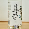 Mezcal - El Jolgorio Pechuga / 50cl / 48%