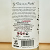 Mezcal - El Jolgorio Pechuga / 50cl / 48%