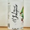 Mezcal - El Jolgorio Pechuga / 50cl / 48%