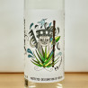 Mezcal - El Jolgorio Mexicano / 50cl / 47%