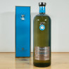 Tequila - Casa Dragones Reposado Mizunara Magnum Box / 175cl / 40%