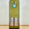 Tequila - Casa Dragones Reposado Mizunara Magnum Box / 175cl / 40%