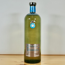 Tequila - Casa Dragones Reposado Mizunara Magnum Box / 175cl / 40%