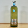 Tequila - Casa Dragones Reposado Mizunara Magnum Box / 175cl / 40%