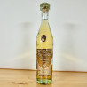 Don Fernando Tequila Reposado / 75cl / 38%