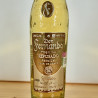 Don Fernando Tequila Reposado / 75cl / 38%