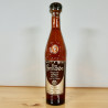 Don Fernando Tequila Anejo / 75cl / 38%