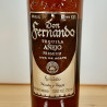 Don Fernando Tequila Anejo / 75cl / 38%