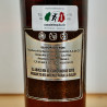 Don Fernando Tequila Anejo / 75cl / 38%