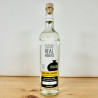 Real Minero Cuishe, Barril, Arroqueno Cosecha 2022 Destilado de Agave / 70cl / 52.8%