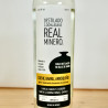Real Minero Cuishe, Barril, Arroqueno Cosecha 2022 Destilado de Agave / 70cl / 52.8%