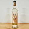 Koch Espadin Olla de Barro Mezcal Ancestral / 70cl / 47%