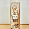 Koch Espadin Olla de Barro Mezcal Ancestral / 70cl / 47%