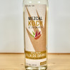 Koch Espadin Olla de Barro Mezcal Ancestral / 70cl / 47%