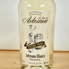 El Ron del Artesano Blanco Panama Rum / 70cl / 40%
