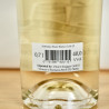 El Ron del Artesano Blanco Panama Rum / 70cl / 40%