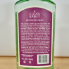 Cero2 Gin Chinola and Citrus / 70cl / 40%