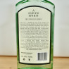 Cero2 Gin Juniper and Citrus / 70cl / 40%