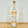 Nuestra Soledad Valles Espadin Mezcal / 70cl / 40%