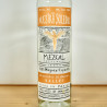 Nuestra Soledad Valles Espadin Mezcal / 70cl / 40%