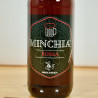 Minchia Rossa Birra di Sicilia / 33cl / 6.7%