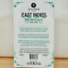 East Indies Archipelago Indonesia Dry Gin / 70cl / 41.5%