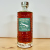 Eminente Gran Reserva 10 Years Rum Batch 1 / 70cl / 43.5%