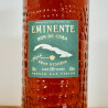 Eminente Gran Reserva 10 Years Rum Batch 1 / 70cl / 43.5%