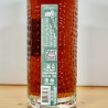 Eminente Gran Reserva 10 Years Rum Batch 1 / 70cl / 43.5%