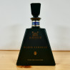 A.H. Riise Black Larimar Rum Black Gem Collection / 70cl / 45.2%