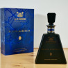 A.H. Riise Black Larimar Rum Black Gem Collection / 70cl / 45.2%