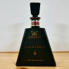 A.H. Riise Black Coral Rum Black Gem Collection / 70cl / 45.8%