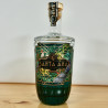 Gin - Santa Ana Gin / 70cl / 42.3%