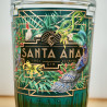 Gin - Santa Ana Gin / 70cl / 42.3%
