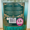 Gin - Santa Ana Gin / 70cl / 42.3%