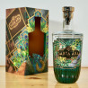 Gin - Santa Ana Gin / 70cl / 42.3%