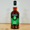 Springbank 15 Years Single Malt Whisky / 70cl / 46%