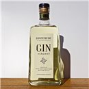 Gin - Inverroche Verdant / 70cl / 43% Gin 53,00 CHF