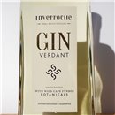 Gin - Inverroche Verdant / 70cl / 43% Gin 53,00 CHF