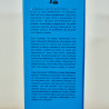 Tequila - Casa Dragones Reposado Mizunara Magnum Box / 175cl / 40%