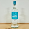 Rum - Trois Rivieres 50 Blanc / 100cl / 50%