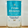Rum - Trois Rivieres 50 Blanc / 100cl / 50%