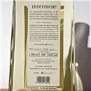 Gin - Inverroche Verdant / 70cl / 43% Gin 53,00 CHF
