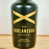 Burla Negra Saline Twist Rum Osborne / 70cl / 40%