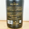 Burla Negra Saline Twist Rum Osborne / 70cl / 40%