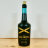 Burla Negra Saline Twist Rum Osborne / 70cl / 40%