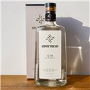 Gin - Inverroche Classic / 70cl / 43.5%
