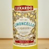 Luxardo Limoncello Liqueur / 50cl / 27%