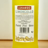 Luxardo Limoncello Liqueur / 50cl / 27%