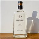 Gin - Inverroche Classic / 70cl / 43.5%